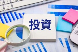 初心者にも簡単！FX自動売買ソフトButterfly