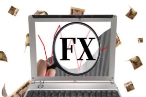 初心者にも簡単！FX自動売買ソフトButterfly