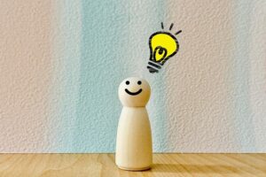 幸せを引き寄せる逆の法則