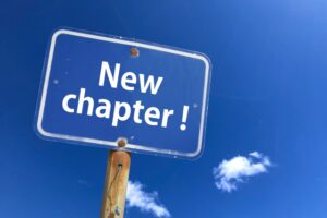 仕事の新しい捉え方